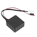 Pikkukuva 6 / 8: Bluetooth-sovitin AUX-IN-vahvistin Melunsuodatin sopii radioon RCD 300310510/RNS 300310510