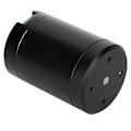 Miniatyrbillede 3 af 8: F3031-350KV Undervands Thruster Motor Vandtæt Trykmotor til RC Båd Model