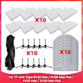 Pikkukuva 1 / 5: RV30 Max / RV30 / RV20 Max -imurin osat