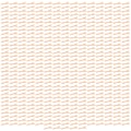 Pikkukuva 1 / 8: 1000 kpl suuren silmän muoviset ompeluneulat, langan ompeluneula, DIY-ompelutarvikkeet, neula, oranssi