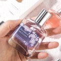 Miniatyrbilde 2 av 5: Dameparfymespray Blomsterfruktig forfriskende fin tåke Langvarig duftspray for dating 30 ml
