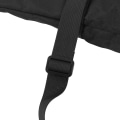 Pikkukuva 5 / 7: Kameran kolmijalka kantolaukulla - Universal Studio Light Stand Monopod case, säädettävä korkeus ja olkahihna