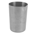 Miniatyrbillede 2 af 8: 304 Rustfrit Stål Cocktail Shaker Cocktail Shaker Vinblander Drikkeblander Kop