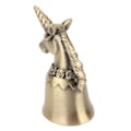 Pikkukuva 2 / 8: Sormusten pidike Vintage Metal Finish Exquisite Unique Animal Shape Sormusten säilytysteline korujen säilytykseen ja koristeluun
