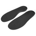 Pikkukuva 7 / 8: 1 pari litteä jalkakorjauskengän pohjallinen hengittävä jalkakaaren tuki ortopedinen pohjallinenL 30 x 10 cm / 11,8 x 3,9 tuumaa