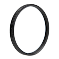Pikkukuva 4 / 5: M39 - M42 Kierrelinssisovitin Step Up -rengas M39-linssille M42:een 39 mm - 42 mm