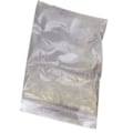 Miniatyrbilde 5 av 8: 10g Termofromisk Pulver 31℃ Varmesensitiv DIY Fargeskiftende Pigmentpulver Brun til Gul