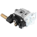 Miniatyrbillede 2 af 8: Karburator passer til ECHO GT200 GT200i GT200R GT201i SRM210 SRM210i SRM210U SRM211 SRM211i SRM211U