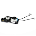 Pikkukuva 1 / 5: AC 220V Nopeudensäädin malleille GBH11DE GSH11E 11E GBH 11DE Rotary