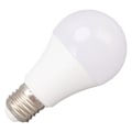 Miniatyrbillede 8 af 8: Bluetooth-pære RGB CW dæmpbar farveskiftende APP-styring Smart LED-pære AC200-240V
