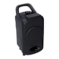 Miniatyrbild 7 av 8: A37 Bluetooth 5.0 Högtalare LED Utomhus Trådlös Subwoofer Högtalare Stöd FM AUX