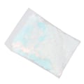 Pikkukuva 8 / 8: Nail Glitter paljetteja Muodikkaat kiiltävät lumihiutaleen muotoiset Nail Art Paillette -koristeet juhliin 1.8oz