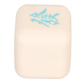 Miniatyrbilde 4 av 8: Damelommer Mini Solid Parfyme Forfriskende Langvarig Lett Duft Floral Solid Parfyme 0,3 oz