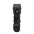 Miniatyrbillede 8 af 8: Multifunktion Universal Clamp Cykel Lommelygte Cykel Clip Monteringsbeslag