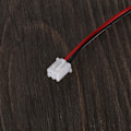 Miniatyrbillede 6 af 8: 1 stk. Laserdiodehoved Graveringsemitter Blåt violet Lys til NEJE 1500mW Graver Kun