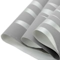 Miniatyrbilde 4 av 8: 3D-reliefftapet, moderne, non-woven, til soverom og stue