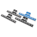 Miniatyrbillede 4 af 5: Musikstativ Kompatibelt med Adskillige kompatible med Modeller af Musikkeyboard, Keyboardstativ Noder med 4 Musikclips