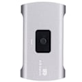 Miniatyrbillede 7 af 8: DP A/B-switch 3D visuelle effekter DP1.2 tovejs switch-konverter 4K 60Hz DC 5V ekstern strømforsyning