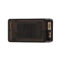 Miniatyrbilde 1 av 8: 1S Battery Tester Indicator Checker for MOLEX JST MCPX MCX Pluggkontakt Batterispenning