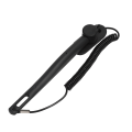 Miniatyrbilde 8 av 8: Resistance Stylus Skrivepenn for berøringsskjermmaling med fjærresistivt nettbretttilbehør15 cm