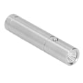 Miniatyrbillede 3 af 8: LED Infrarød Lys Lommelygte Rød Terapi Lommelygte Led Smertelindring 630 660 850nm