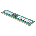 Pikkukuva 4 / 8: DDR3 RAM Slim Alumiini Korkea Suorituskyky DDR3‑1600MHz PC3‑12800 Työpöytätietokoneen Muisti 8GB