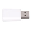 Miniatyrbillede 2 af 8: USB Gateway Repeater - Bærbar, stabil, smart signalforstærker Repeater Booster til hjemmet