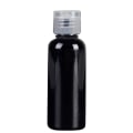 Miniatyrbilde 1 av 2: Violent Bear DIY Diamonds Encrusted Dyeing Håndlaget DIY Graffiti Vinyl Violent Bear Doll Black Pigment 60ml