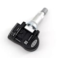 Miniatyrbild 2 av 5: För Automotive TPMS Däcktrycksövervakning