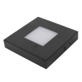 Miniatyrbillede 7 af 8: Farverig lysbase Flere tilstande Lysende LED-lampe displayplade til 3D krystalglas kunsthåndværk