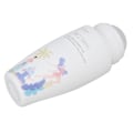 Miniatyrbilde 6 av 7: Roll On Deodorant Menn Kvinner Bærbar Forfriskende Duftende Antiperspirant for Dating Office Work 60ml