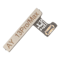 Miniatyrbillede 5 af 8: Batterireparation Flexkabel PCB Batterireparation Flexkabel Udskiftning til IPhone 13 til IPhone 13Pro Max
