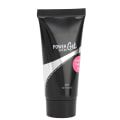 Pikkukuva 7 / 8: 30 ml Kynsienpidennysgeeli Nopeasti kovettuva kynsienpidennysgeeli Salon Nail Art UV LED -kovettuva geeli06