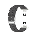 Miniatyrbillede 1 af 8: Rem til HUAWEI Watch FIT Smart Watch - Udskiftningsrem til håndled