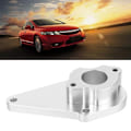 Miniatyrbild 6 av 8: Servostyrningsfäste Bilmodifiering för Camaro LS1 5.3L 6.0L 4.8L