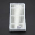 Miniatyrbillede 5 af 8: 10 stk. filter til ILIFE v1 v5 v5s v3 robotstøvsuger reservedele