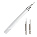 Miniatyrbild 5 av 8: Watch Spring Bar Tool Watch Strap Link Remover Watch för watch