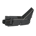 Miniatyrbilde 5 av 8: ADP 400DR Strømforsyning Erstatning Intern Spillkonsoll Strømadapter for PS5 100‑127V 200‑240V