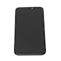 Miniatyrbild 7 av 8: Komplett skärmreparationssats LCD-skärm pekskärm med verktyg för iPhone XR
