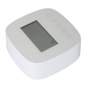 Miniatyrbillede 5 af 8: Smart Vandingsmaskine WiFi Stemmestyring Opladning Automatisk vandingssystem Vandingstimer til hjemmehave
