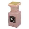 Miniatyrbillede 2 af 8: 55ml Dameparfume Langvarig bærbar hårduft Forfriskende parfume til kvinder