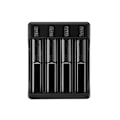 Miniatyrbilde 5 av 5: Boost Litium-Ion Batteriladermodul