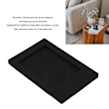 Miniatyrbilde 7 av 8: Desktop fotoramme for Fujifilm Instax Mini 3in Photos