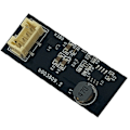 Miniatyrbillede 5 af 5: Led Baglygte Driver Chip Board til 2011-2017 F25 X3