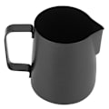 Miniatyrbilde 7 av 8: Kaffe Art Pitcher Latte Melkeskummende Kopp Pitcher Kaffe Lagingsverktøy Tilbehør Uten Skala