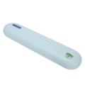 Pikkukuva 2 / 8: USB -lataus UV LED -hammasharjan puhdistuslaatikko Ultraviolettinen hammasharjan puhdistuslaite