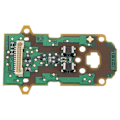 Pikkukuva 5 / 5: Auton vaihdekepin LED-paneelin piirilevy 3 4 5 6
