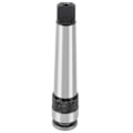Pikkukuva 1 / 8: Tapping Chuck Morse Taper Shank Tap Machine Tool Hardware Industrial Supplies MT2M12