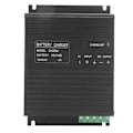 Miniatyrbillede 1 af 8: Generator Intelligent Battery Charger Automatisk Start CH2804 AC160~277V DC12V/24V