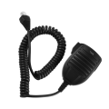 Pikkukuva 6 / 8: MH‑67A8J mobiilimikrofonimikrofoni Yaesu/Vertex Radiolle VX2500 VX2508 VX2208 VX2108 8 pin